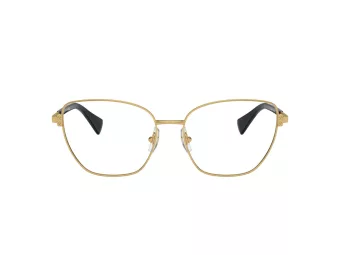 Ralph RA 6060 9443 56 Women glasses