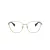 Ralph RA 6060 9443 56 Women glasses