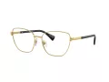 Ralph RA 6060 9443 56 Women glasses