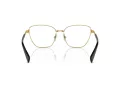 Ralph RA 6060 9443 56 Women glasses