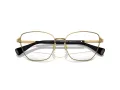 Ralph RA 6060 9443 56 Women glasses