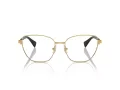 Ralph RA 6060 9443 56 Women glasses