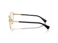 Ralph RA 6060 9443 56 Women glasses