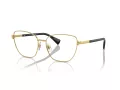 Ralph RA 6060 9443 56 Women glasses