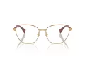 Ralph RA 6060 9458 56 Women glasses