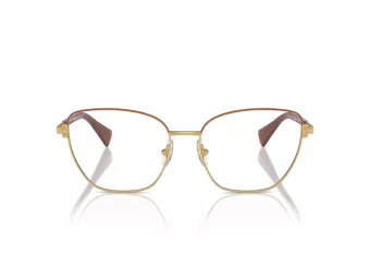 Ralph RA 6060 9458 56 Women glasses
