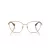 Ralph RA 6060 9458 56 Women glasses