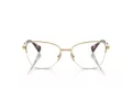 Ralph RA 6061 9004 53 Women glasses
