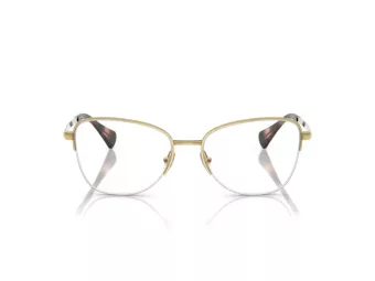 Ralph RA 6061 9004 53 Women glasses