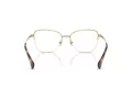 Ralph RA 6061 9004 53 Women glasses