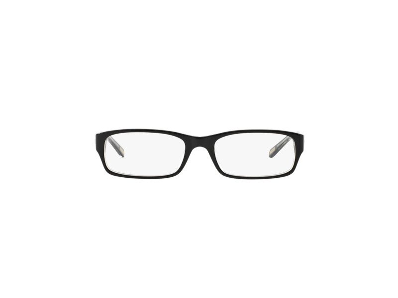 Ralph RA 7018 541 52 Women glasses