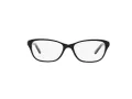 Ralph RA 7020 541 52 Women glasses