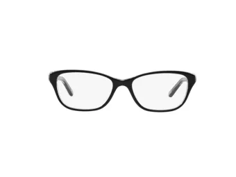 Ralph RA 7020 541 52 Women glasses