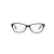 Ralph RA 7020 541 52 Women glasses