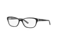 Ralph RA 7020 541 52 Women glasses