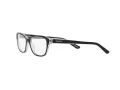 Ralph RA 7020 541 52 Women glasses