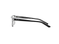 Ralph RA 7020 541 52 Women glasses