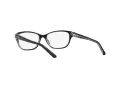 Ralph RA 7020 541 52 Women glasses