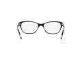 Ralph RA 7020 541 52 Women glasses
