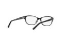 Ralph RA 7020 541 52 Women glasses