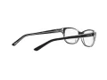 Ralph RA 7020 541 52 Women glasses