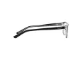 Ralph RA 7020 541 52 Women glasses