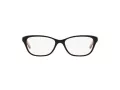 Ralph RA 7020 599 52 Women glasses