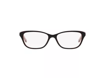 Ralph RA 7020 599 52 Women glasses