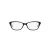 Ralph RA 7020 599 52 Women glasses