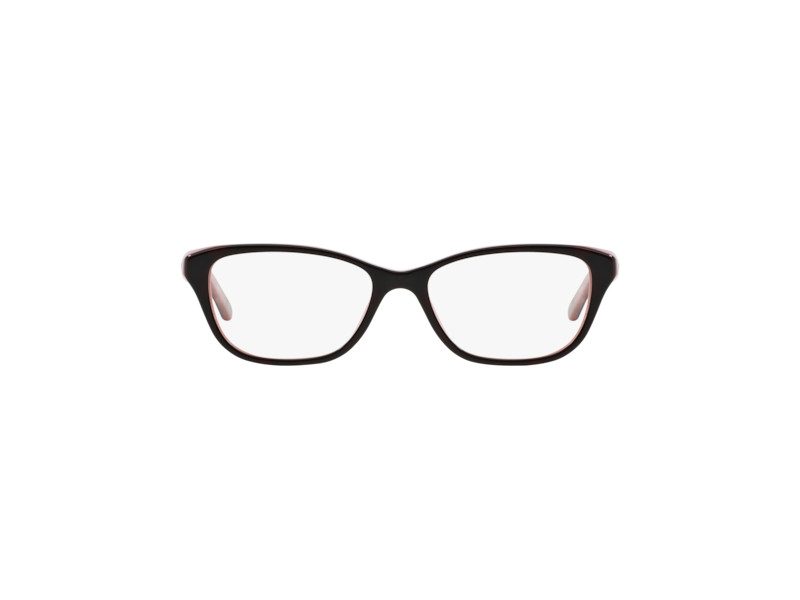 Ralph RA 7020 599 52 Women glasses