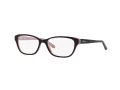 Ralph RA 7020 599 52 Women glasses