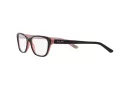Ralph RA 7020 599 52 Women glasses
