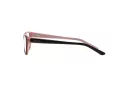 Ralph RA 7020 599 52 Women glasses