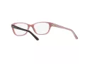 Ralph RA 7020 599 52 Women glasses