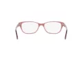 Ralph RA 7020 599 52 Women glasses