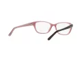 Ralph RA 7020 599 52 Women glasses