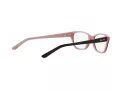 Ralph RA 7020 599 52 Women glasses