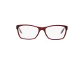 Ralph RA 7039 1081 51 Women glasses
