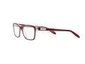 Ralph RA 7039 1081 51 Women glasses