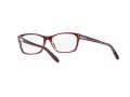 Ralph RA 7039 1081 51 Women glasses