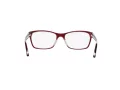 Ralph RA 7039 1081 51 Women glasses