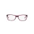 Ralph RA 7039 1081 53 Women glasses