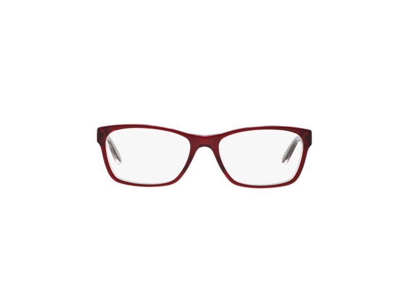 Ralph RA 7039 1081 53 Women glasses