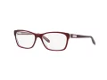 Ralph RA 7039 1081 53 Women glasses