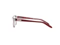 Ralph RA 7039 1081 53 Women glasses