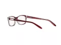 Ralph RA 7039 1081 53 Women glasses