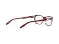 Ralph RA 7039 1081 53 Women glasses