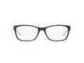 Ralph RA 7039 601 53 Women glasses