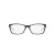 Ralph RA 7039 601 53 Women glasses