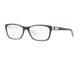 Ralph RA 7039 601 53 Women glasses